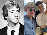 Jeff Bezos: A New Chapter at 61 with a Transformative Journey and Upcoming Nuptials