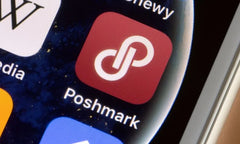 Klarna and Poshmark Join Forces to Simplify Resale for Back-to-School Shoppers