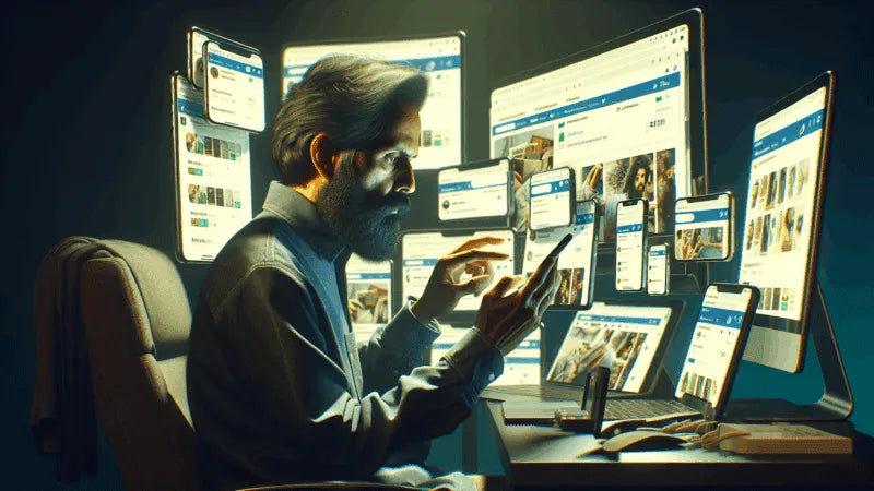Klaviyo Unveils AI-Powered Features to Revolutionize Omnichannel Marketing