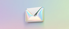 Klaviyo vs. Mailchimp: Choosing the Right Email Marketing Platform for Your Business