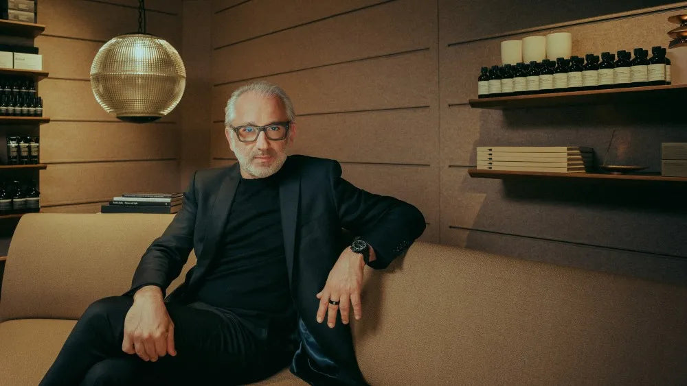 L’Oréal Luxe: Leading the Luxury Beauty Market Through Cultural Insight and Innovation