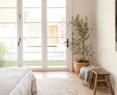 Launching Your Own Home Decor Line: A Comprehensive Guide
