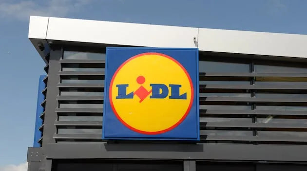 Lidl at 25: Lessons from a Retail Revolution in Ireland