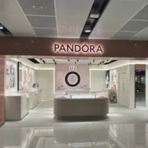Manchester Airport Becomes a New Fashion and Beauty Hub with Exciting Retail Openings