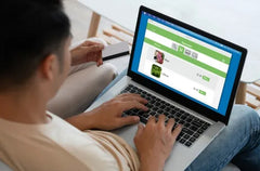 Mastering Google Ads: The Essential Guide for eCommerce Success