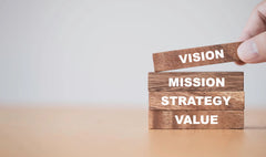 Mastering Marketing Strategies: A Comprehensive Guide to Engaging Your Audience