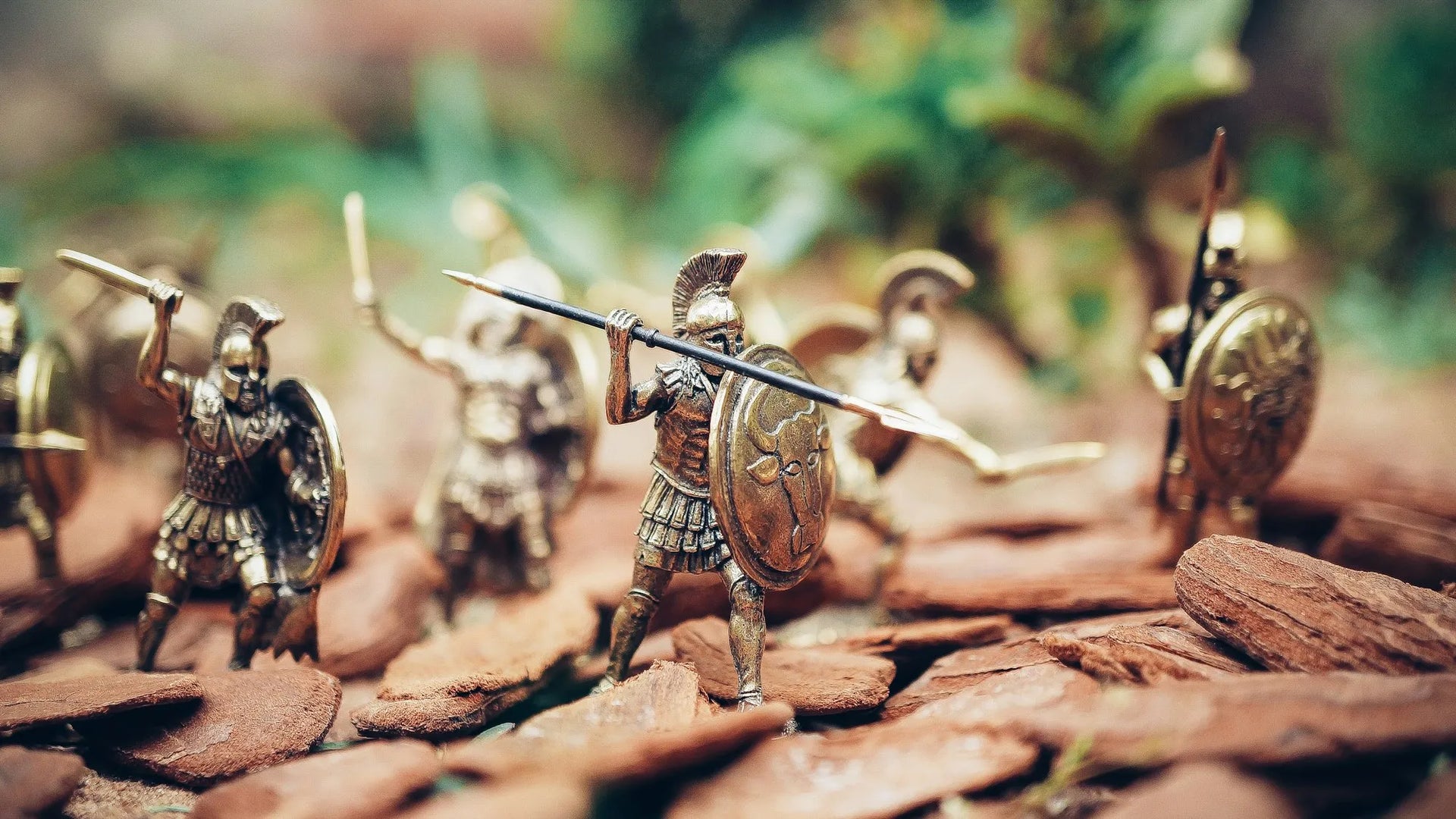 Mastering Sales Battlecards: Essential Insights for Sales Enablement Success