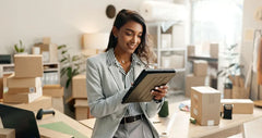 Mastering the Essentials: The Three Pillars of Business Success for Entrepreneurs