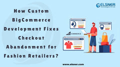 Maximizing E-Commerce Success: Strategies to Reduce Cart Abandonment in the Fashion Retail Sector