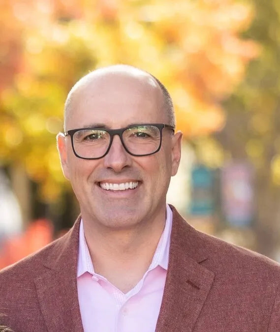 Mike Forbes Joins The Vitamin Shoppe as Chief Strategy Officer to Drive Digital Transformation