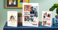 Moonpig Partners with Half Dome: A New Era for Gifting in Australia