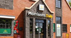 Morrisons Daily: Strategic Growth and Franchise Innovations in Convenience Retail