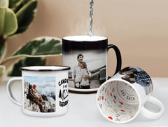 Morrisons Unveils Affordable Online Photo and Gift Printing Service