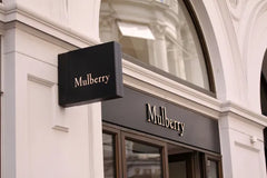 Mulberry Secures ÂŁ20 Million in Funding to Propel Turnaround Strategy Amid Financial Struggles