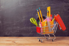 Navigating Back-to-School Shopping: Strategies for Parents in a Changing Economy