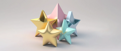 Navigating Customer Experience Trends: Strategies for 2024 and Beyond