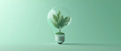 Navigating Sustainability in Business: Challenges and Innovations