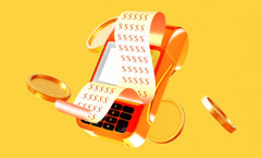 Navigating Tariffs and E-Commerce: The Impact on Brands and Consultancies
