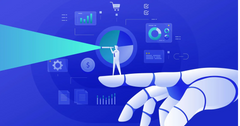 Navigating the AI-Driven Marketing Revolution: Strategies for Success in 2025