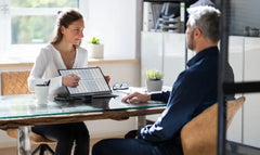 Navigating the B2B Landscape: Strategies for Retention in a Challenging Market