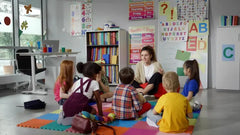 Navigating the Back-to-School Shopping Landscape Amid Inflation and Supply Chain Challenges