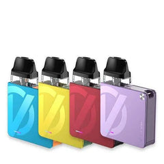 Navigating the Vaping Market: Why SmokeSouq is the Premier Choice for UAE Shoppers in 2025