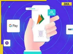 PayPal and UPI: Transforming International Payments for Indian Consumers