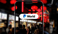PayPal World: Revolutionizing Cross-Border Payments with Global Connectivity