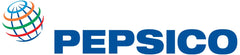 PepsiCo Partners with Salesforce to Revolutionize Customer Engagement with AI