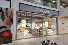ProCook Reports Strong Growth Amidst Competitive Kitchenware Market
