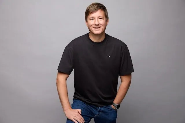 Puma Group Strengthens Leadership with New COO Appointment and Embraces Unified Commerce