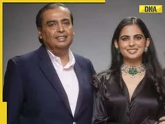 Reliance's Bold Move into Fast Fashion Delivery: A Game Changer for Indian E-Commerce