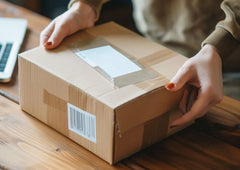 Returns Fraud: Understanding the Rising Threat and Strategies to Combat It