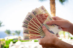 Revolutionizing E-Commerce in Egypt: How Xtnd is Tackling Cash on Delivery Challenges