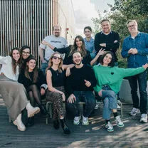 Revolutionizing Fashion Marketplace Efficiency: How The Agent Leverages Akeneo's Supplier Data Manager