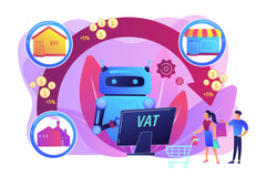 Revolutionizing Lead Generation: How AI is Transforming the Sales Landscape