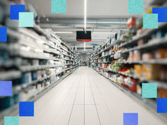 Revolutionizing Retail: How AI is Transforming Shopping Experiences