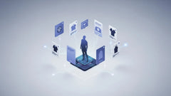 Revolutionizing Retail: The Impact of AI-Powered Personalization on E-Commerce