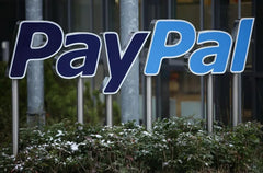 Revolutionizing Transactions: How Recent Tech Developments Are Shaping Business Futures