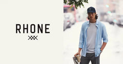 Rhone Partners with Kepler: A Strategic Move to Accelerate Growth and Brand Presence