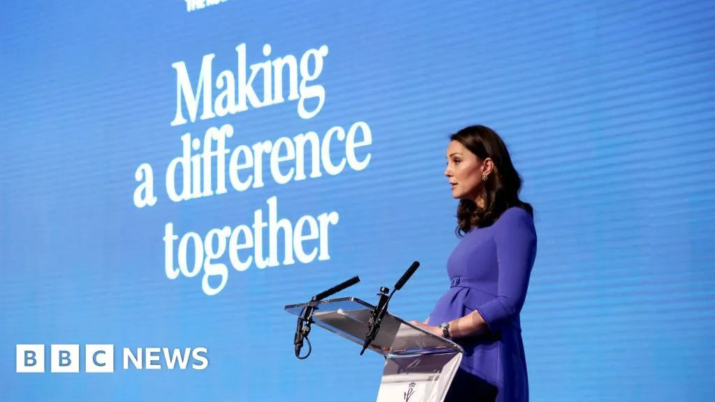 Seraphine Enters Administration: The Fall of a Maternity Fashion Icon