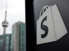 Shopify's Q2 2025 Earnings: A Robust Growth Trajectory Amidst Market Changes