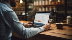 Shopify's Q2 2025 Earnings: A Testament to Resilience and Innovation