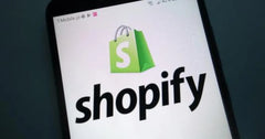 Shopify's Resilient Growth Amid Trade Uncertainties: A Third-Quarter Forecast Analysis