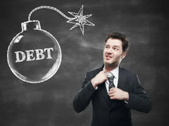 Simplifying Payments: How Streamlined Transactions Can Boost Your Business