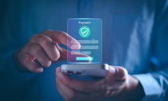 Skyfire's Agent Checkout: Pioneering the Future of Autonomous AI Transactions