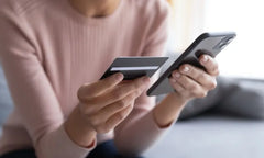 Spreedly and Visa Partner to Enhance Payment Processes with Just-in-Time Card Updates