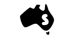 Streamlining Success: How HubSpot Solutions Transform Sales and Marketing for Australian Businesses