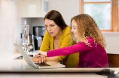 Streamlining Success: How Payment Links Empower Mompreneurs to Manage Their Businesses