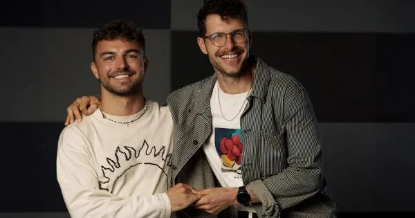 Superfiliate Secures $2.1 Million in Funding to Revolutionize Influencer Marketing